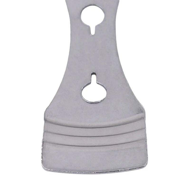 Металлический фитиль для свечей центрирующее устройство принадлежности