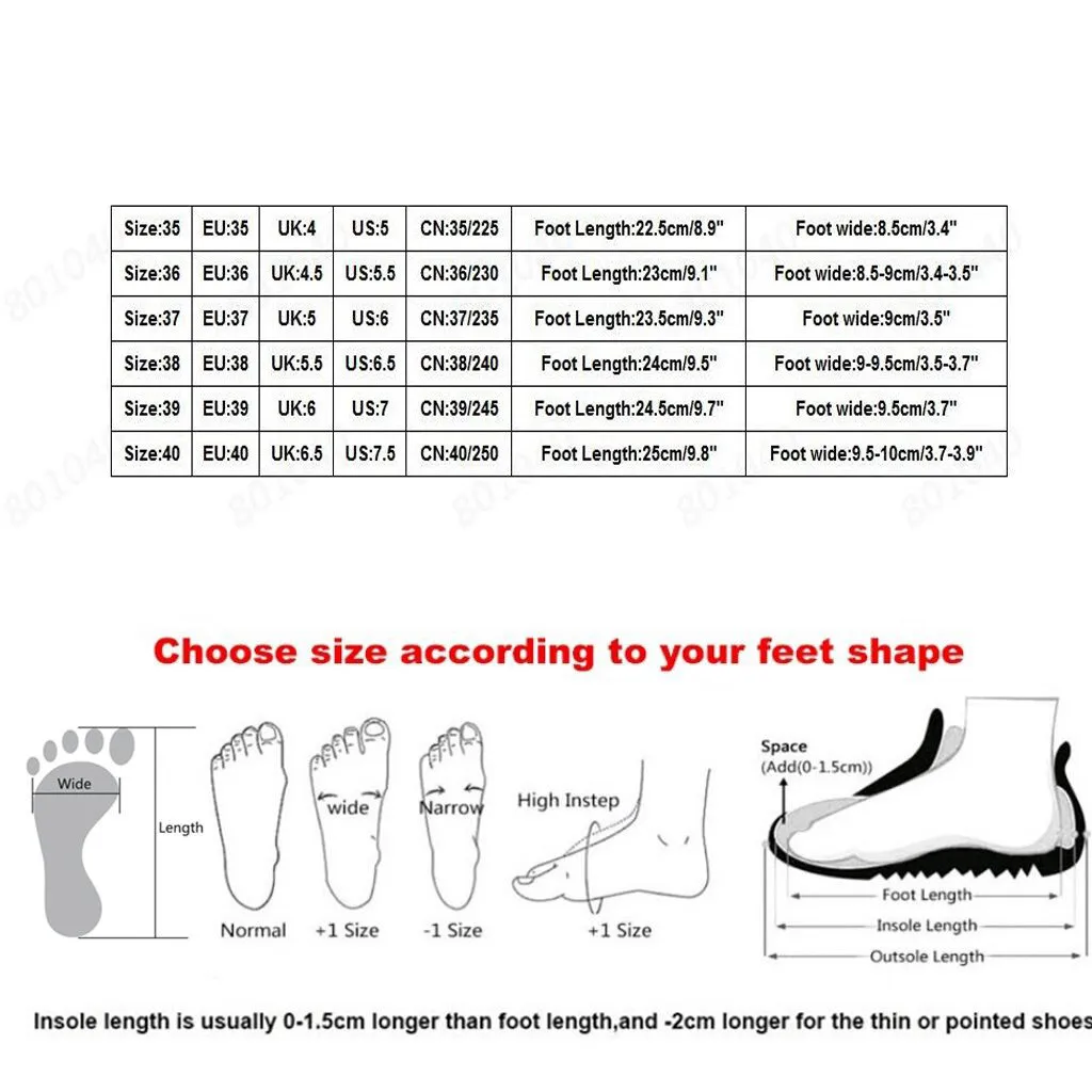 Женские туфли для тенниса черные легсветильник из сетчатого материала Размеры 35