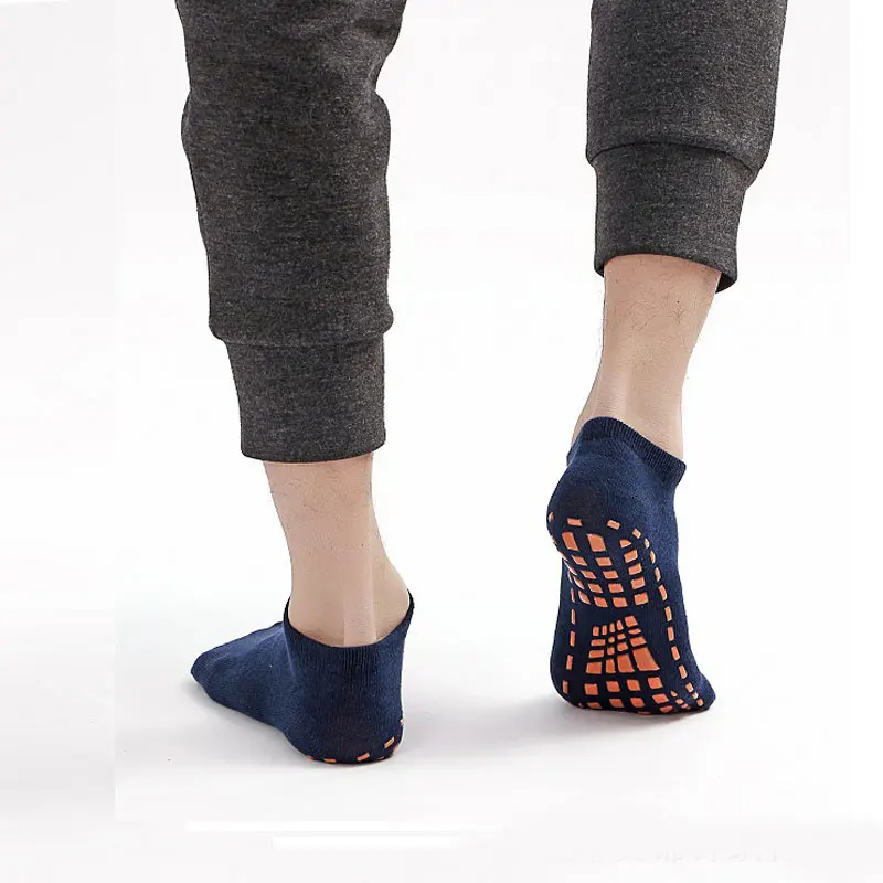 

Breathable Non-Slip Floor Socks Cotton soft Casual sock women fashion Socks Home socks Cotton Candy Color Ankle Socks