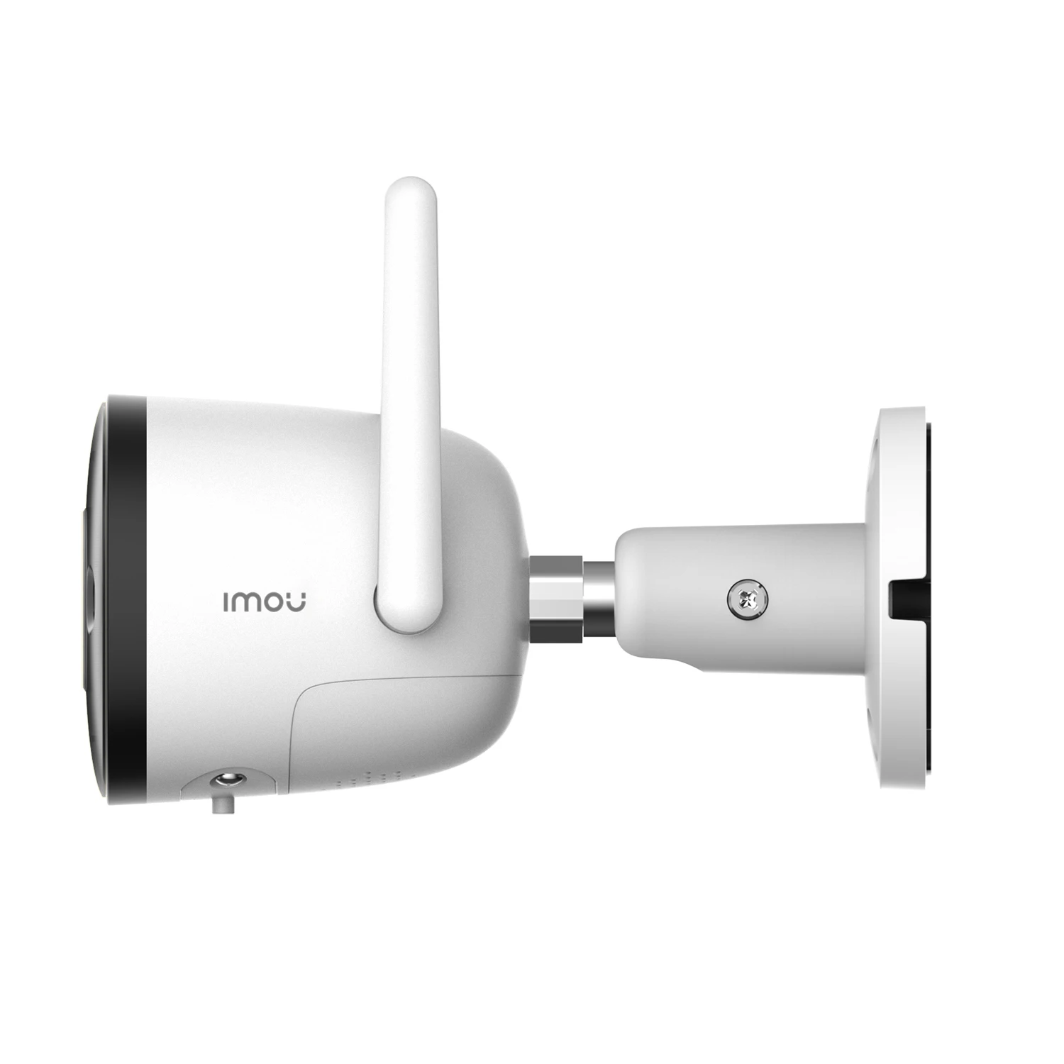 dahua imou bullet 2 wifi ip camera outdoor 16x digital zoom wireless camera h 265 onvif security cctv camera free global shipping