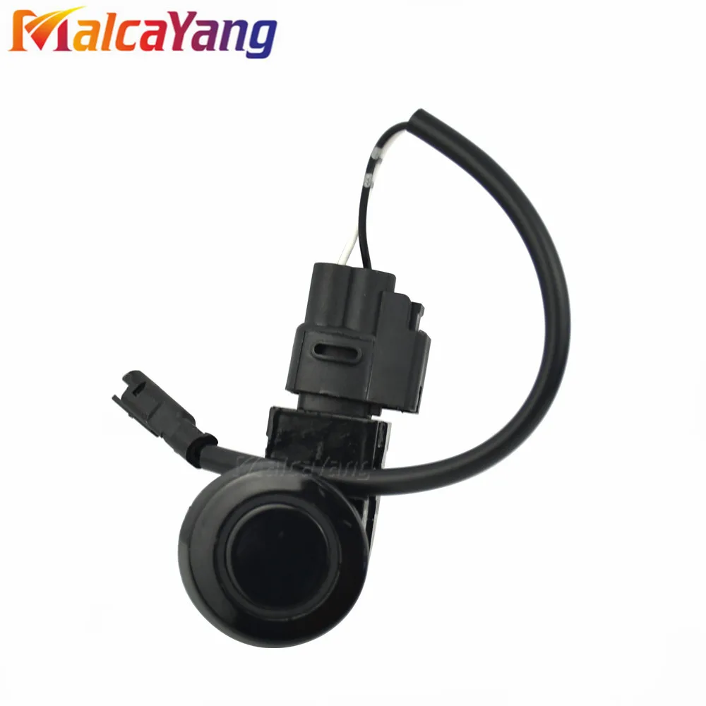 PZ362 00209 C0 парковочные датчики для автомобилей парковки Toyota 06 11 Camry ACV40 Lexus RX 00209|parking