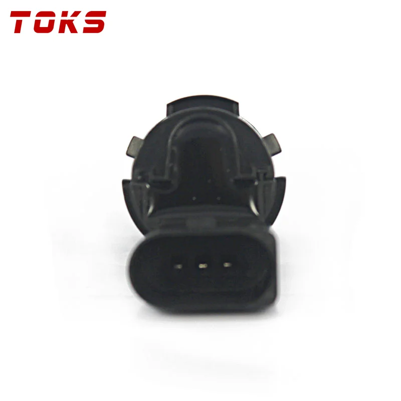 4 шт. 4B0919275C Новый PDC датчик парковки для Audi A3 A6 8L B5 B6 Avant Quattro A8 S8 A4 Skoda 4B0 919 275 C |