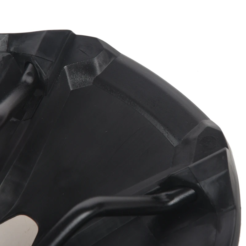 

Bicycle Seat Saddle Mtb Road Bike Saddles Mountain Bike Racing Saddle Pu Breathable Soft Seat Cushion