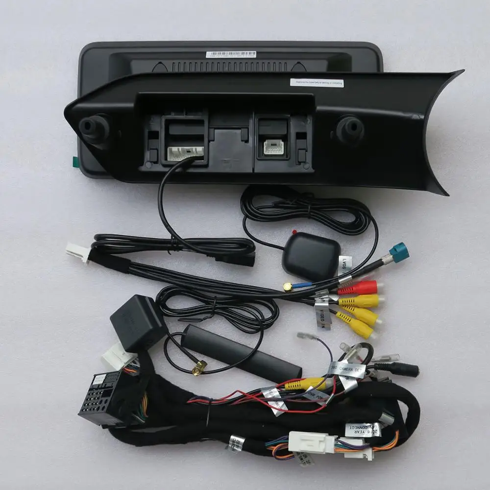 

10.25" 1920*720 Android 10.0 GPS Navigation Car Multimedia Player for Mercedes Benz C class W204 C204 S204 (2011-2014 NTG 4.5)