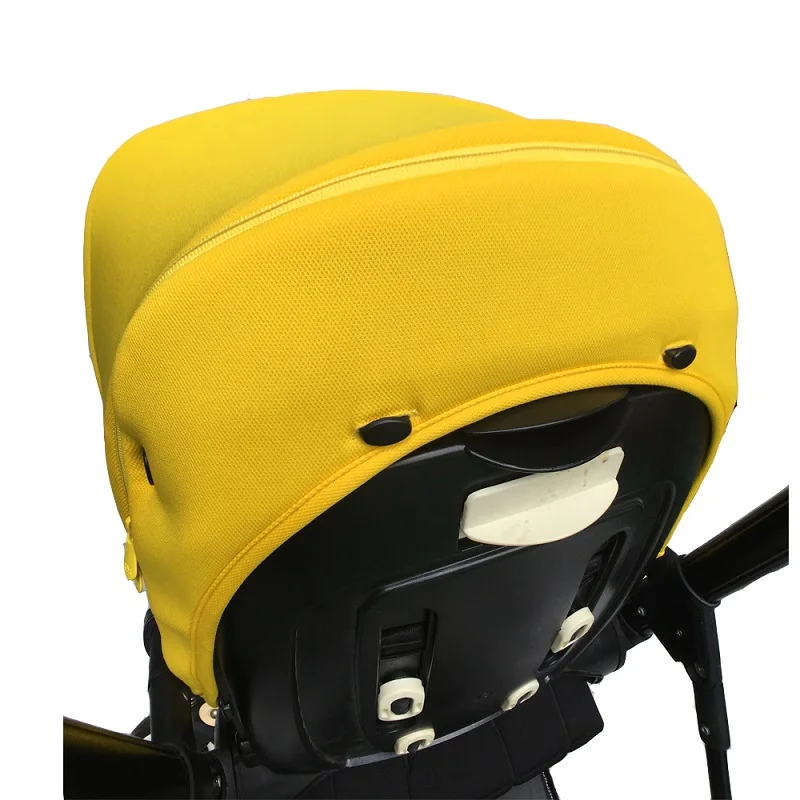 Аксессуары для детской коляски тент от солнца Bugaboo Bee 5 Canopy Bee3|Аксессуары колясок| |