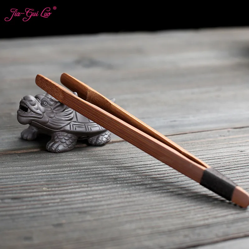 Набор для чая Дракон черепаха 8 6 см фиолетовая глина аксессуары чайного сервиза с