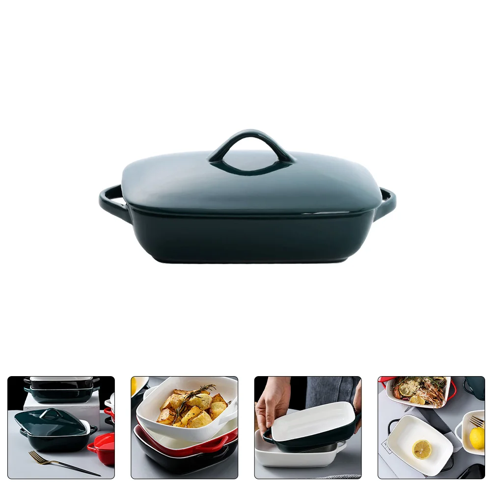 

Фотообои с крышкой и двумя ручками для выпечки