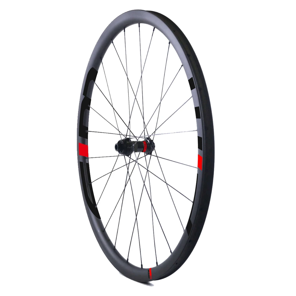 Flyweight MTB набор колес 29er MS Micro Spline горный велосипед 27 30 мм XC ширина Углеродные