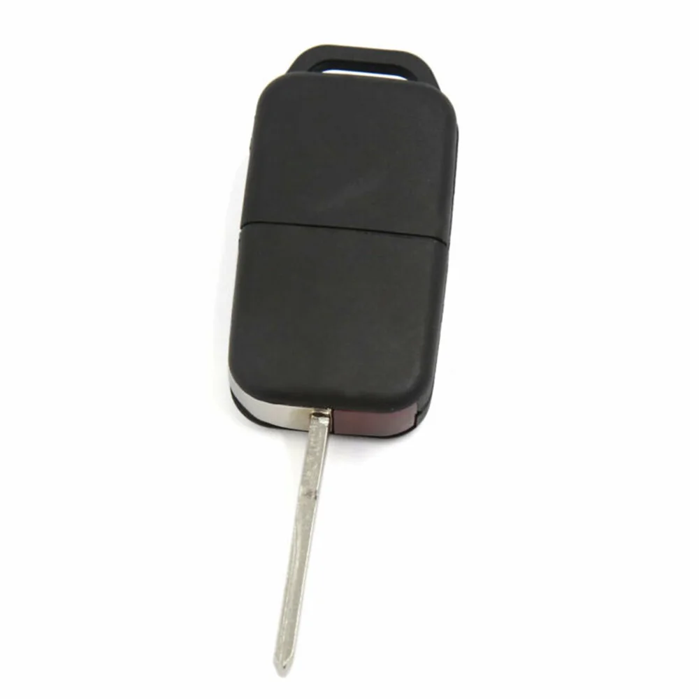 Сменный Чехол для ключа без входа автомобиля чехол книжка с дистанционным