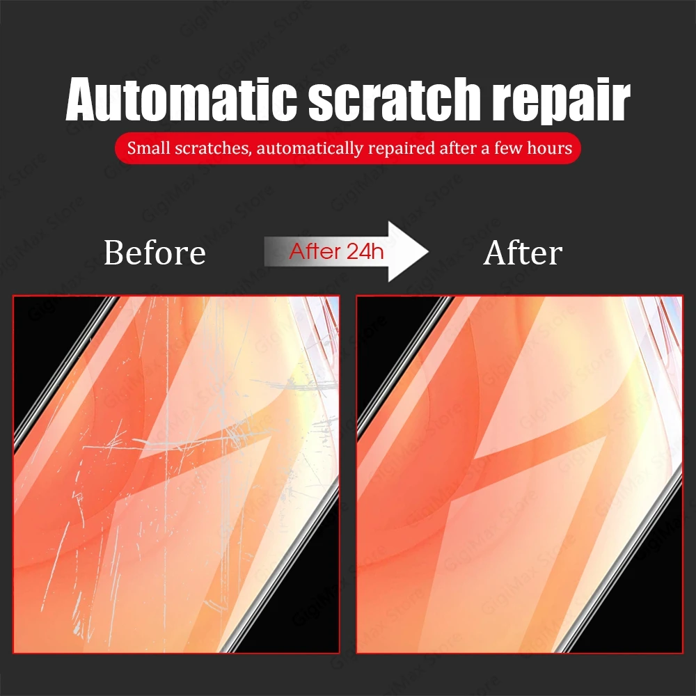 

2pcs Front Screen Protector Film For Xiaomi Mi 10 Pro 10T Lite 5G Hydrogel Soft Films For Xiaomi Mi 10 Ultra Mi 10T Pro Mi10 Pro