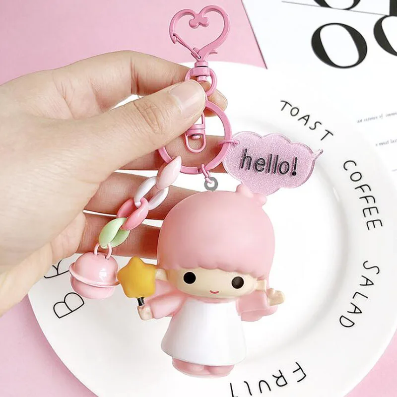 10 шт./лот подарок для будущей матери вечевечерние НКИ подарки гостей милый ангел