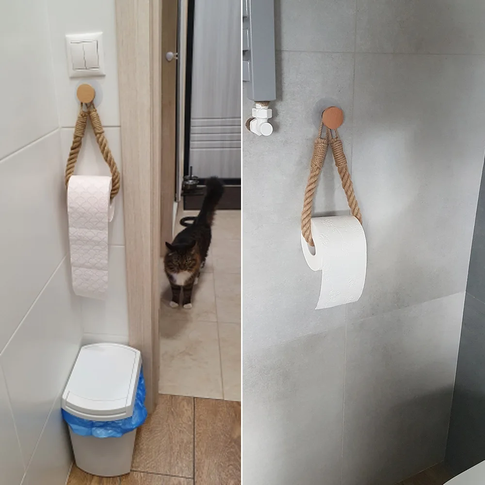 13 видов стилей Кухня рулон салфетка держатели Полотенца мыла аксессуар