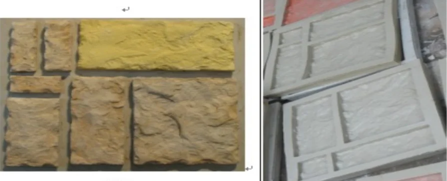 Дополнительный силикон LHSIL2040 для изготовления форм/штукатурки гипсовой