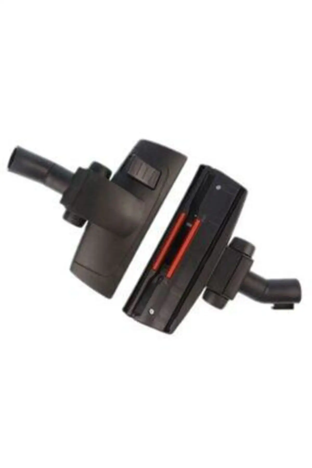 

MHK Parts Black Tesla Premium Vacuum Cleaner Absorbent Place Title