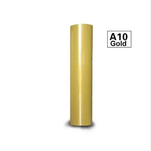 30 см * 100 (30 x 25 см) ПВХ теплопередающая виниловая пленка футболка термопечать на HTV