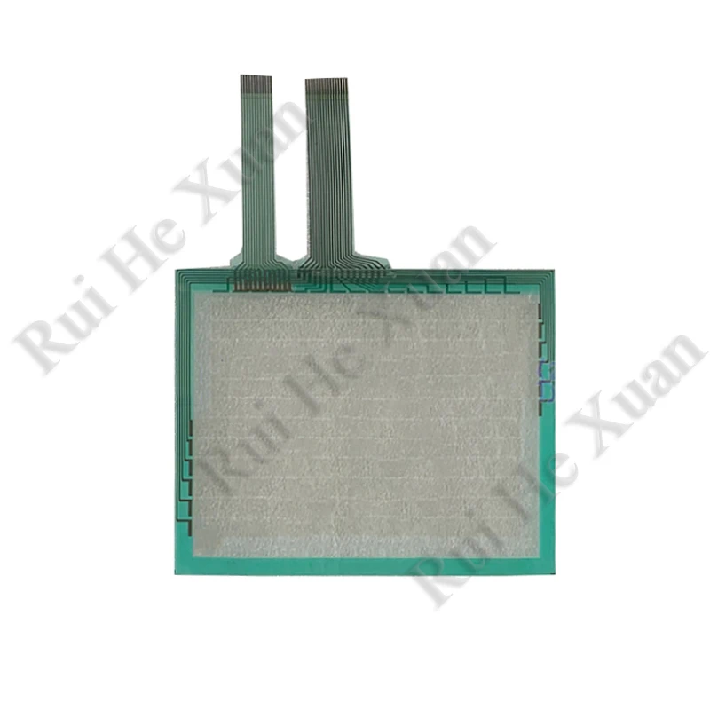 

Сенсорный экран для Pro-face GLC150-BG41-ADPK-24V GLC150-BG41-ADTC-24V GLC150-BG41-ADTK-24V сенсорная панель стекло дигитайзер