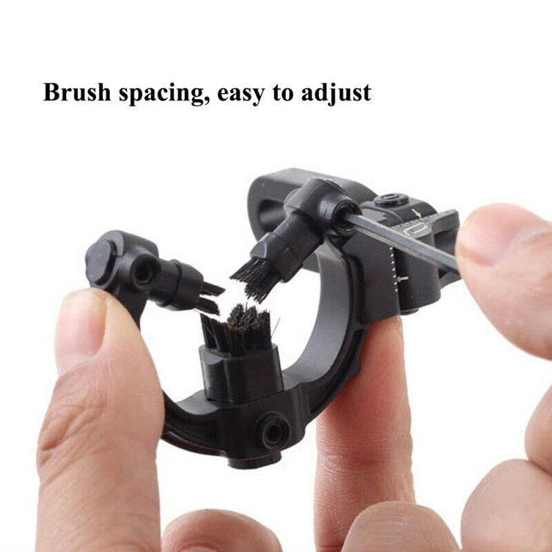 Регулируемая подставка для захвата комбинированного банта | Спорт и развлечения