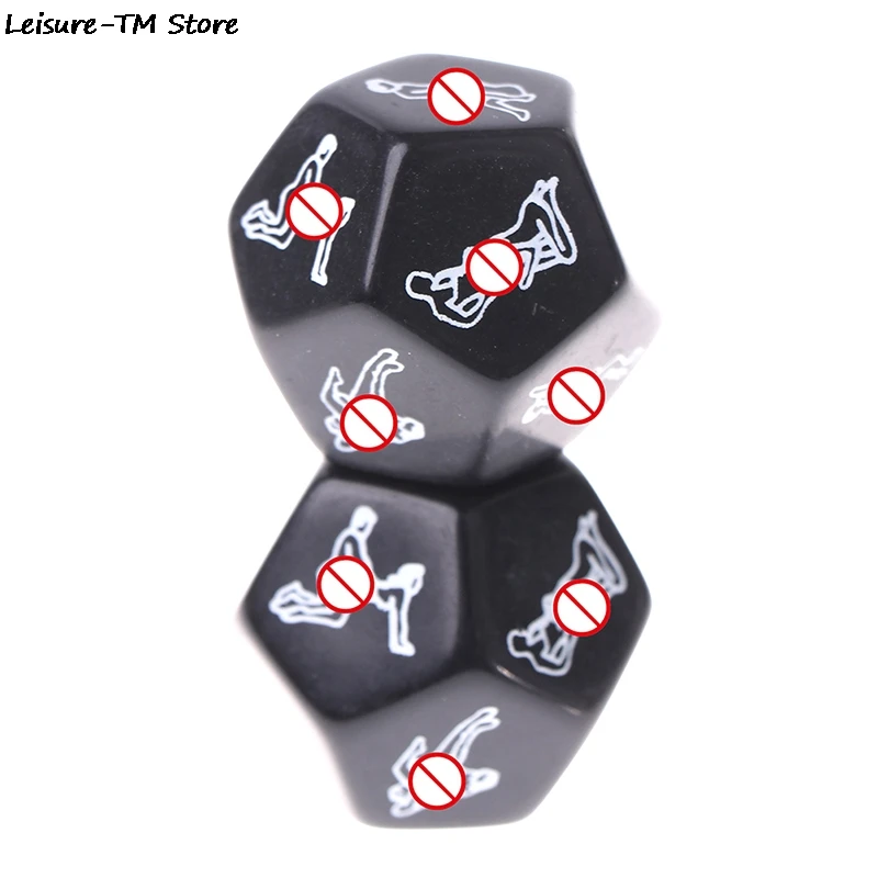 

2 шт., детские кости для взрослых