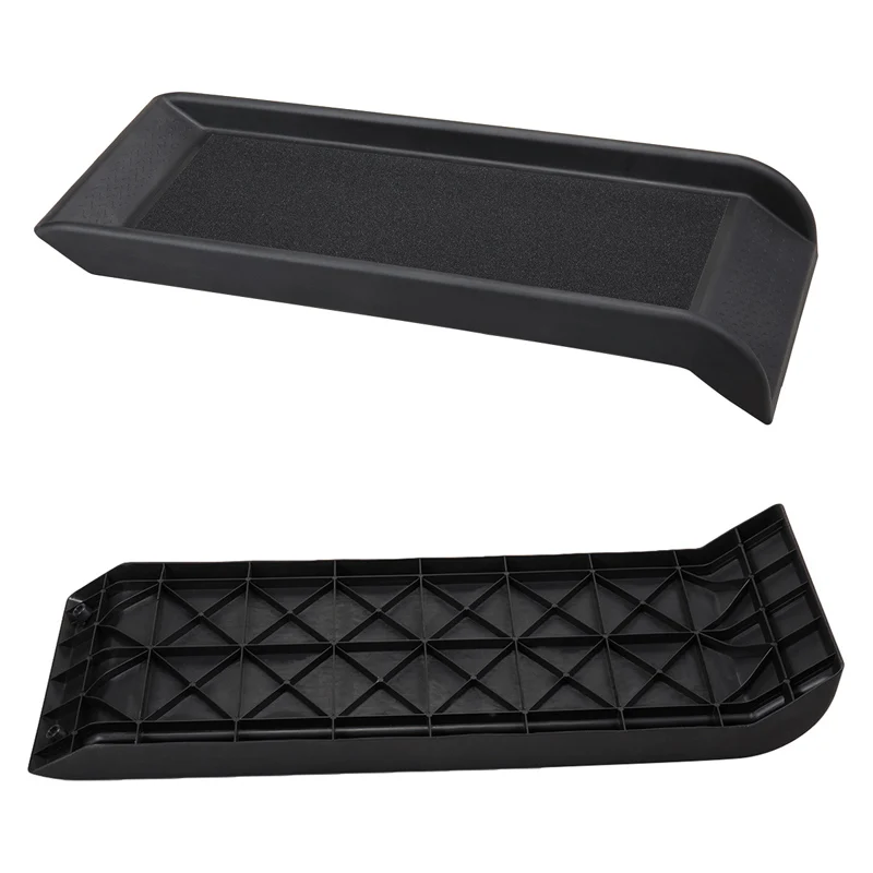 Противоскользящая пандус для домашних животных портативная лестница собак