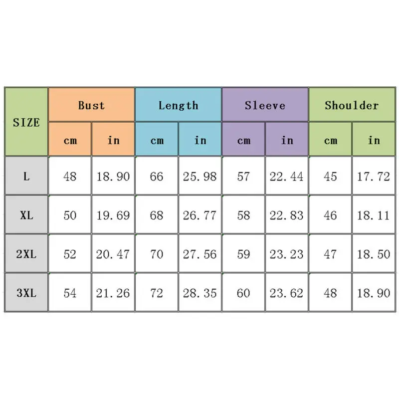 

new fashion thick sweaters cardigan coat men Slim Fit pullovers knit zipper warm winter business style men's clothing