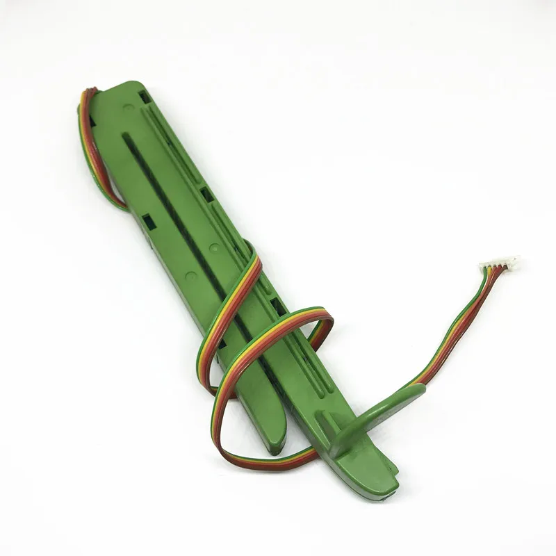 Новые оригинальные этикетки TSC принтер Датчик разрыва и черная метка датчик