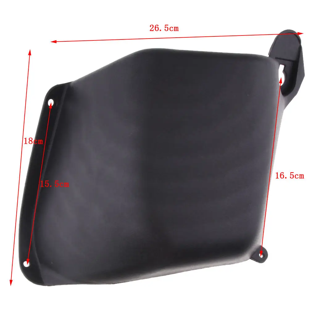 Подставка для бутылки мотоцикла всякой всячины YAMAHA Zuma BWS 125 YW125 09-16 | Автомобили и