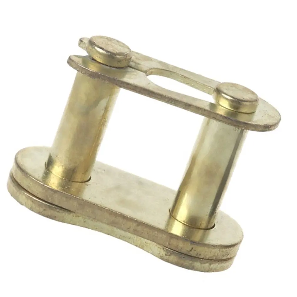 Велосипедный моторизованный велосипед прочный простой в использовании черный