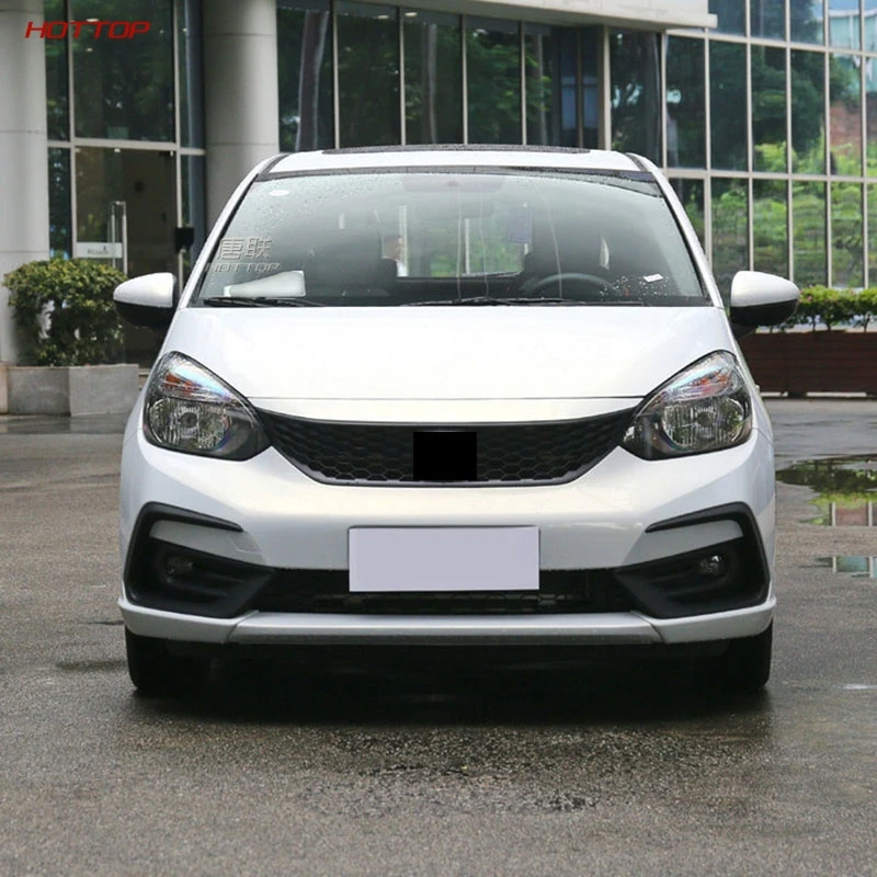 

For Honda Fit 2021 Door Anti-Kick Pad Interior Modification Leather Fourth-Generation GP9 Protective Anti-Scratch Pad 1Pc