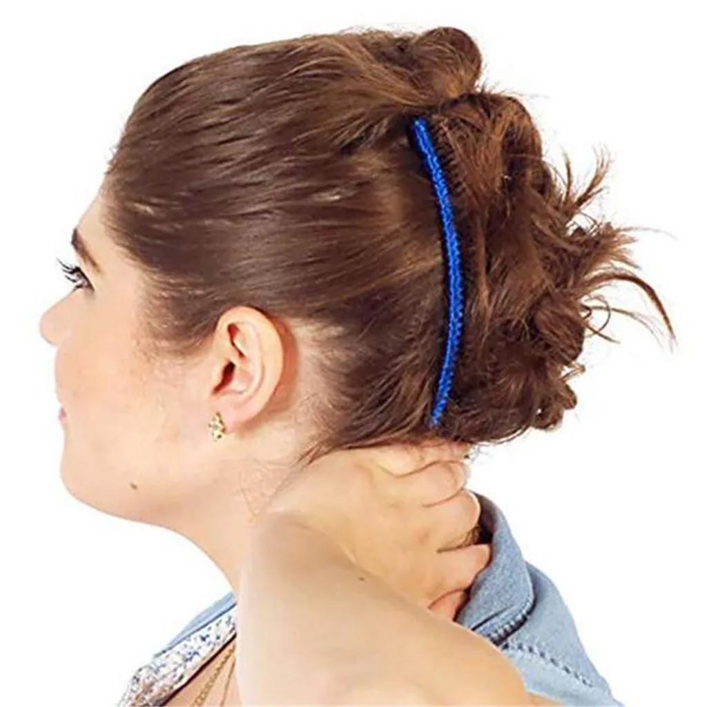 2 шт. винтажные аксессуары для волос|Заколки плетения кос| |