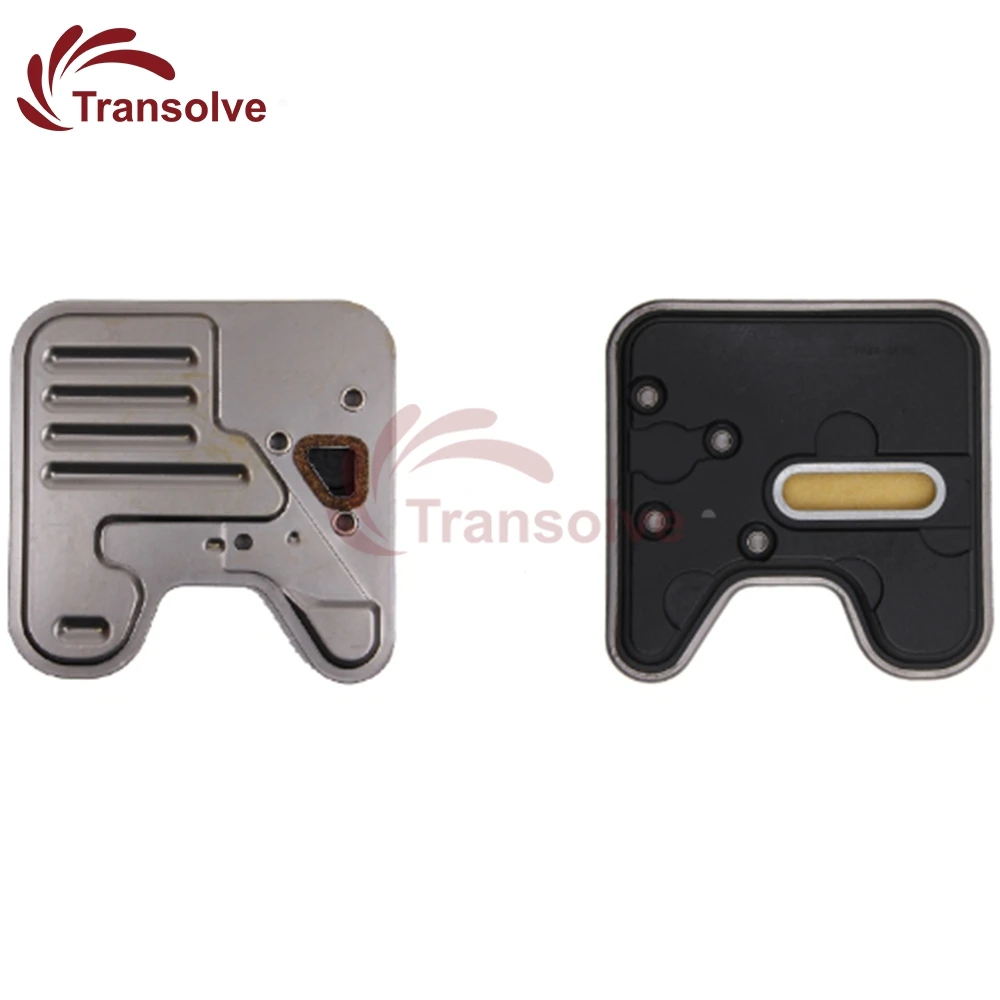 Автотрансмиссия 059147 масляный фильтр A4AF1 A4AF2 A4BF3 подходит для MITSUBISHI HYUNDAI автомобильные аксессуары 46321-22731 45050-25A00 Автотрансмиссия 059147 масляный фильтр A4AF1 A4AF2 A4BF3 подходит для MITSUBISHI HYUNDAI автомобильные аксессуары 46321-22731 45050-25A00