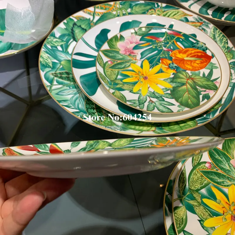 Бесплатная доставка 36 предметов туфли в роскошном европейском стиле ручной