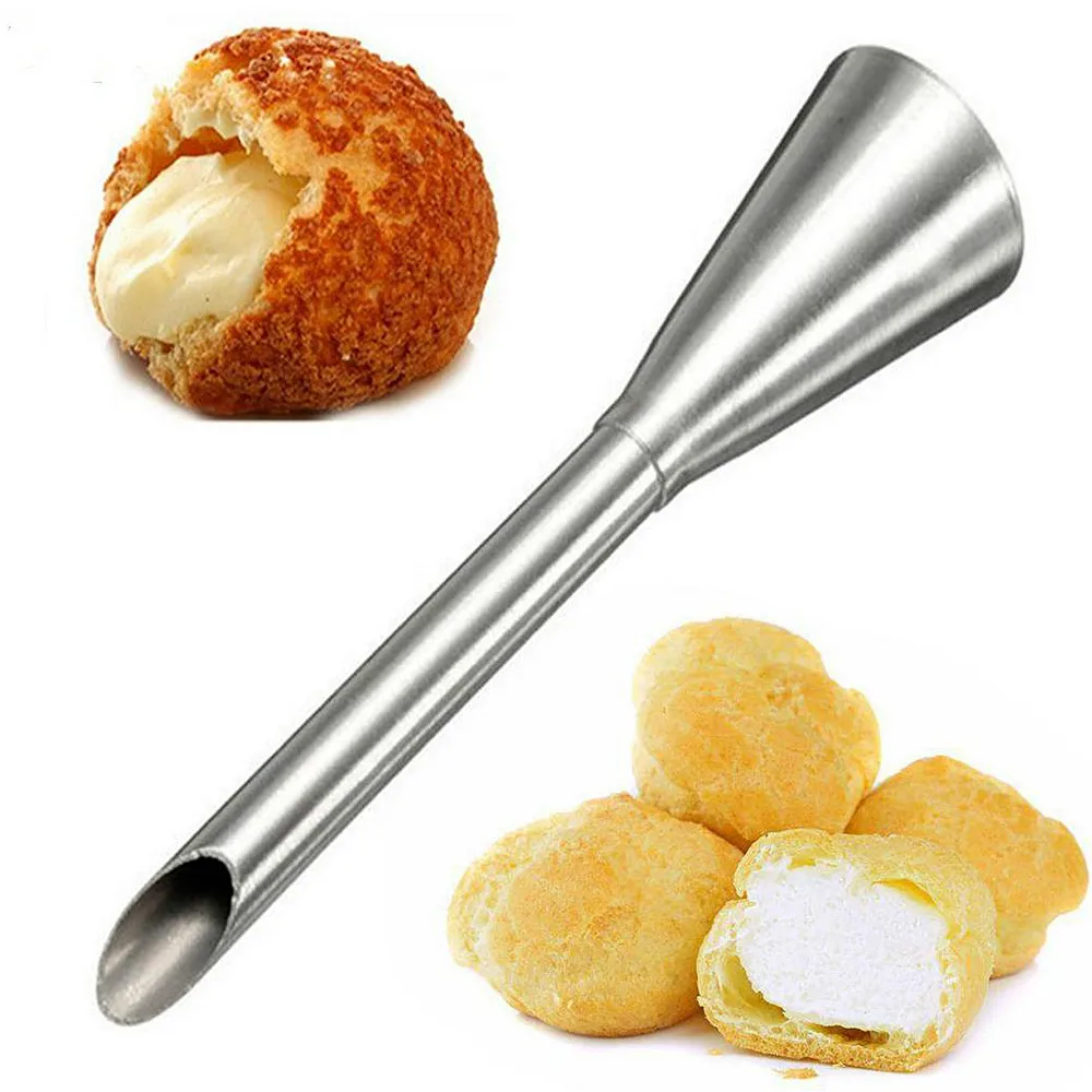 SUEF 1 шт. Бесплатная доставка украшение для кухни нержавеющая сталь домашней