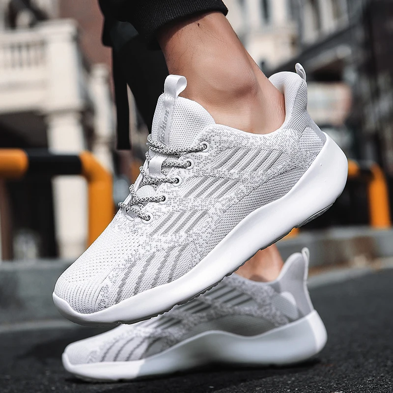 Кроссовки мужские увеличивающие рост |