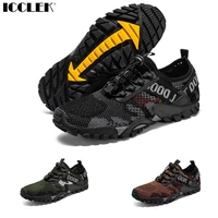 hiking shoe man specialized sports equipment for tourism summer boots male sneakers running nature trekking safety climbing 2021