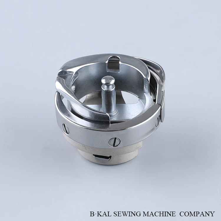 Мерсеризованная нить DESHENG для специального использования крючок DSH-7.94BOTR всех