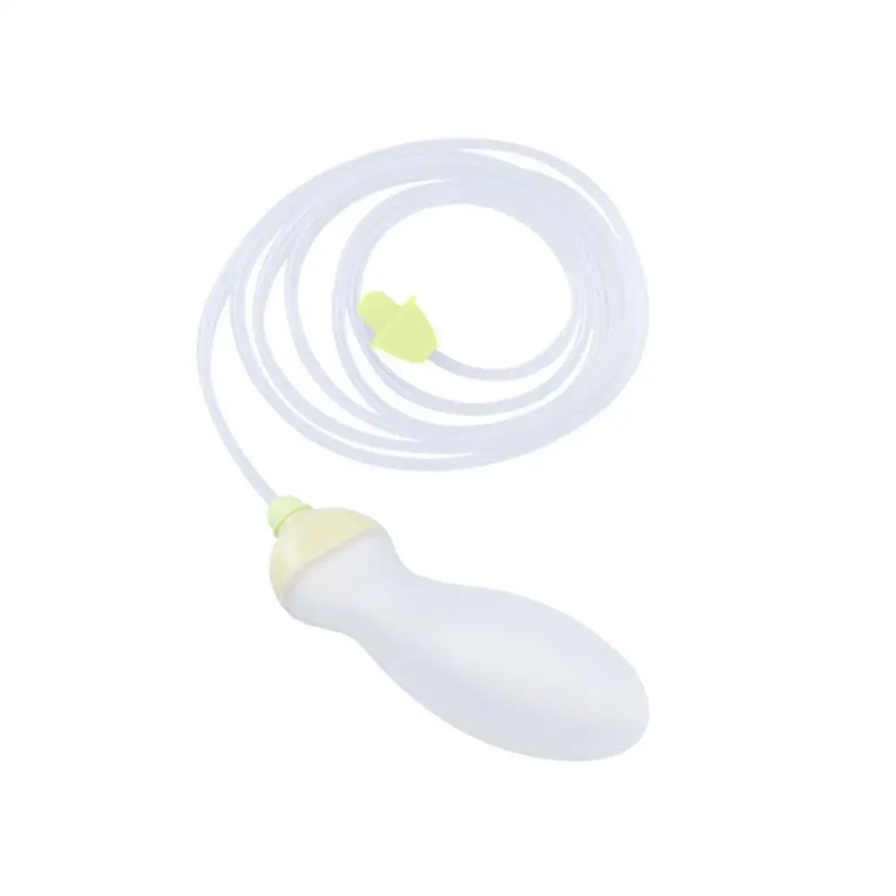 1 шт вагинальные женский сенсор для XFT пневматический тренажер мышц таза