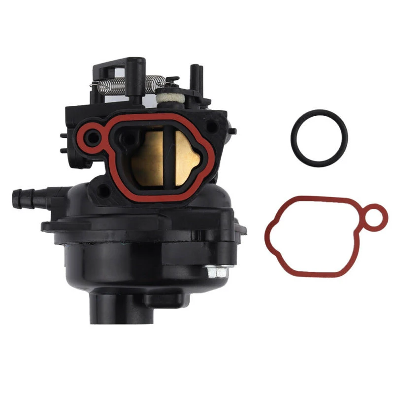 Высококачественный карбюратор воздушный фильтр праймер лампы свечи зажигания