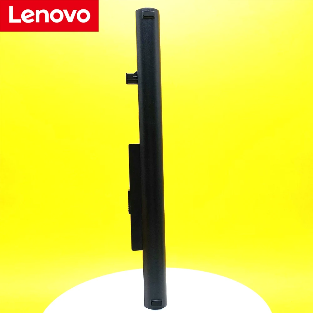 Новый оригинальный аккумулятор для ноутбука Lenovo L13L4A01 | Компьютеры и офис