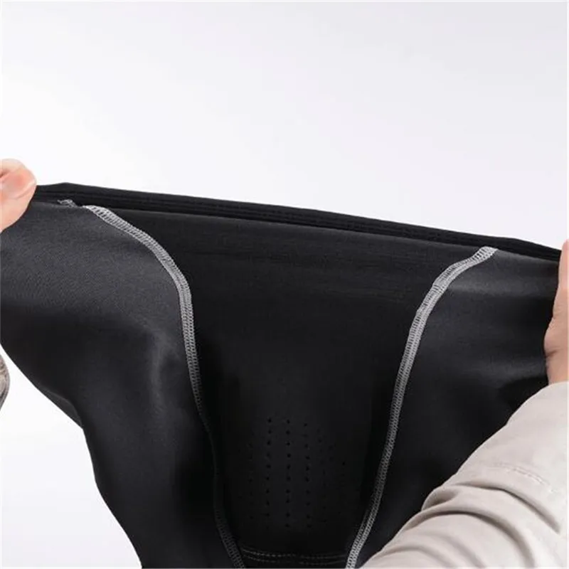 Мотоциклетная маска для лица зимняя термальная шапочка велоспорта головной убор