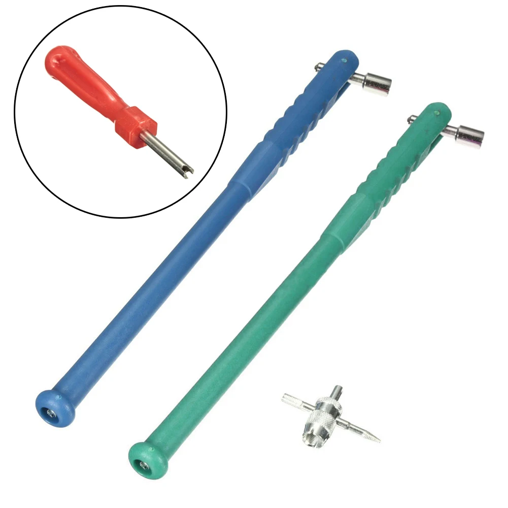 

Removal Tire Easy Use Portable Car Tool Wheel Hub Accessories Repair Installation Stem Puller