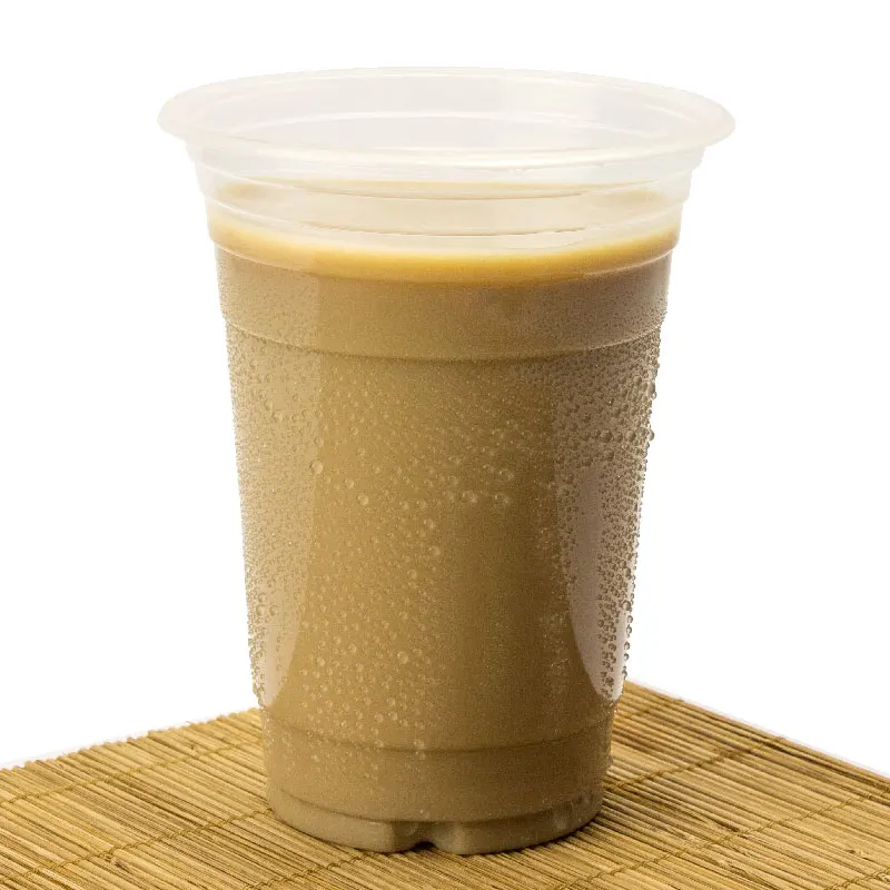 50 шт Высокое качество 95 мм диаметром выходного отверстия одноразовые кофейные