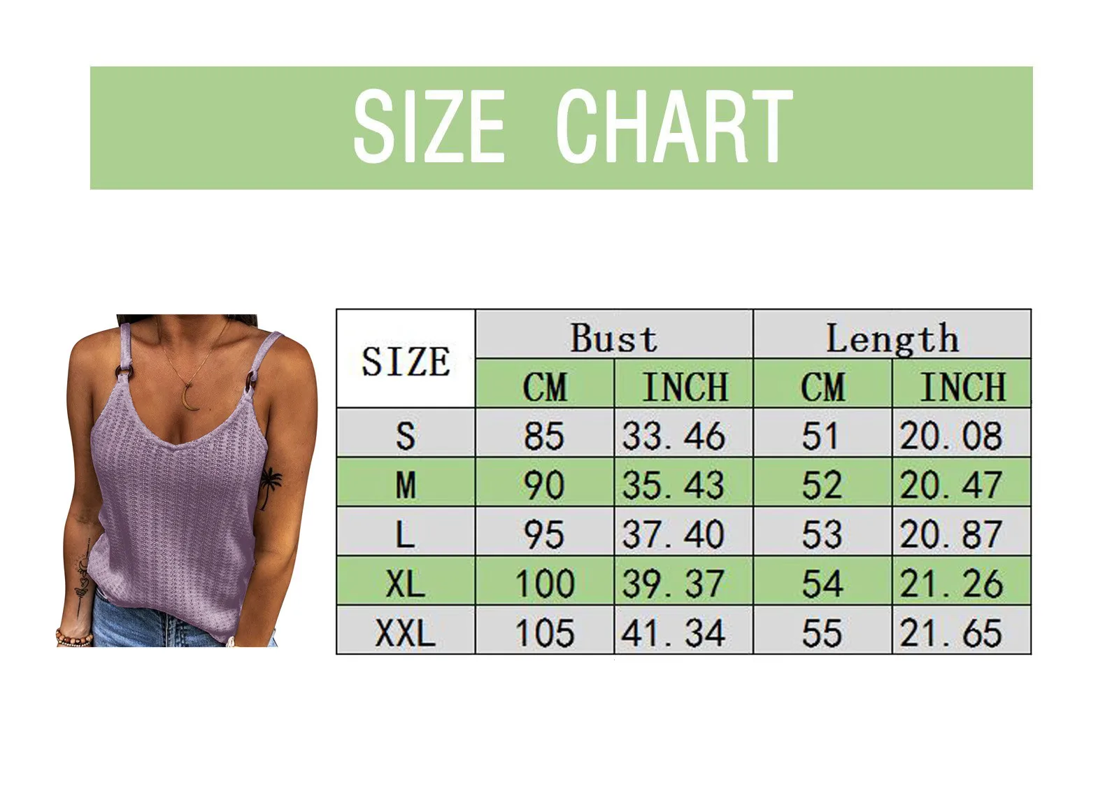

Summer Sling Women Tops Solid Sleeveless Hollow Out Sexy V-neck Casual Ladies Vest 2021 Knitted Pullover Female Camisole R5