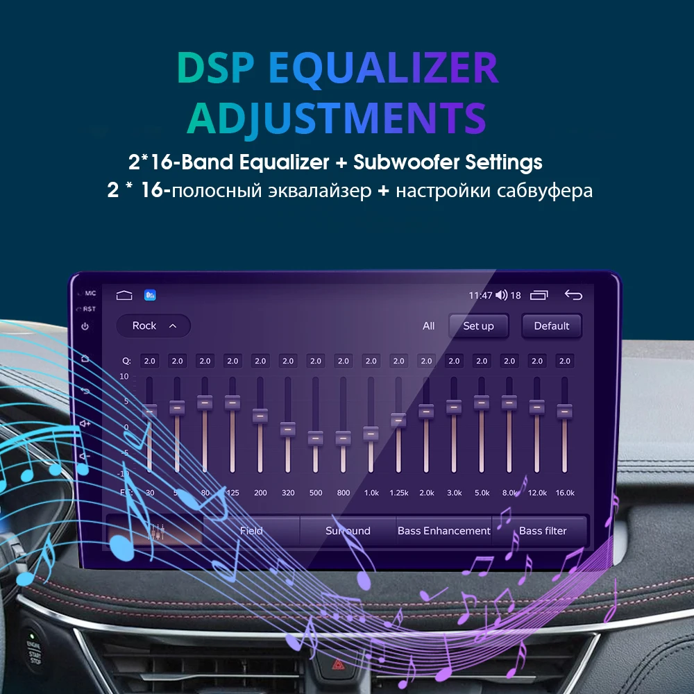 2din android10 car radio for chevrolet cruze j300 j308 2012 2015 blu ray ips screen gps navigation autoradio no 2din dvd carplay free global shipping