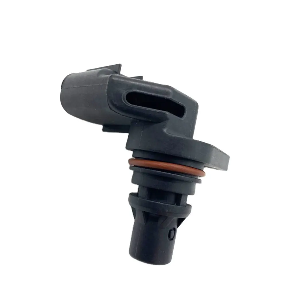 Датчик положения распредвала CPS 39350-2E200 совместим с датчиками Hyundai Kia черный