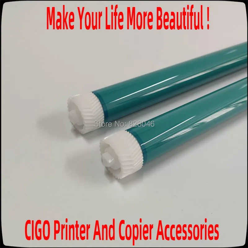 Для HP Canon CRG-303 FX-9 Q2612A CRG303 FX9 2612A 12A CRG 303 FX 9 2612 LBP 2900 3000 MF 4012 4122 4350 картридж с тонером OPC