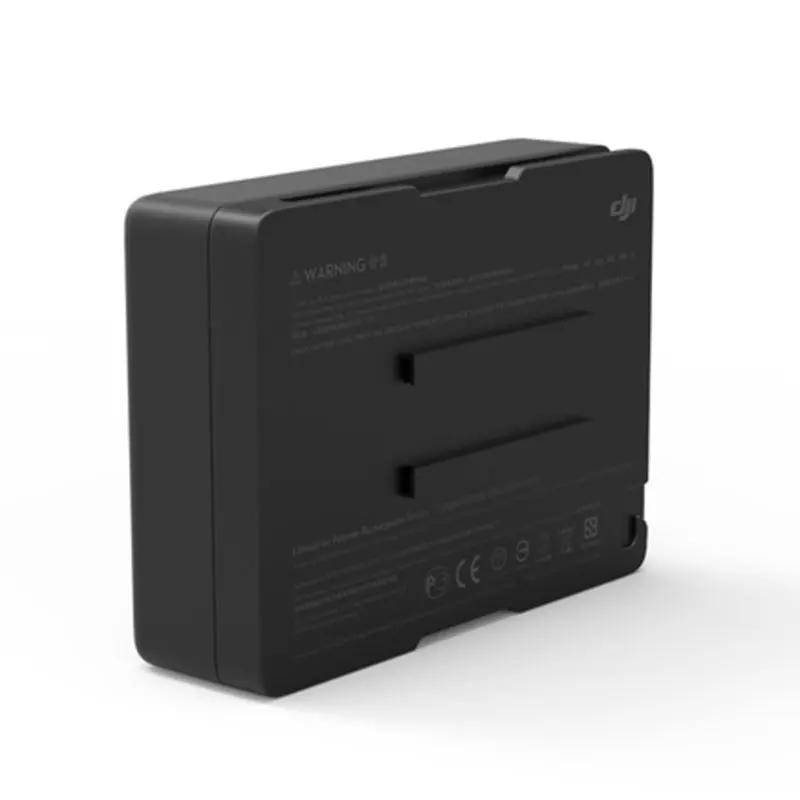 Интеллектуальная батарея DJI Ronin 2 Inspire TB50 4280 мА · ч оригинальная Карданная система