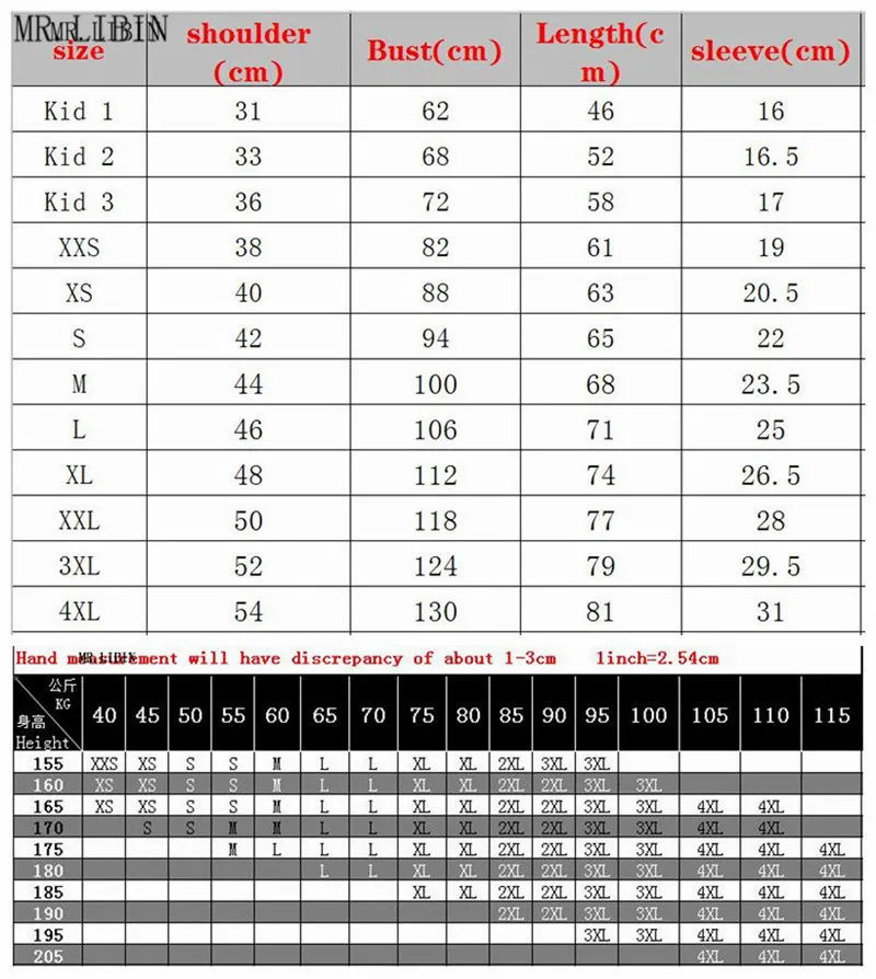 Новая футболка с 3D принтом время пива летняя мужская одежда 2018 брендовая куртка