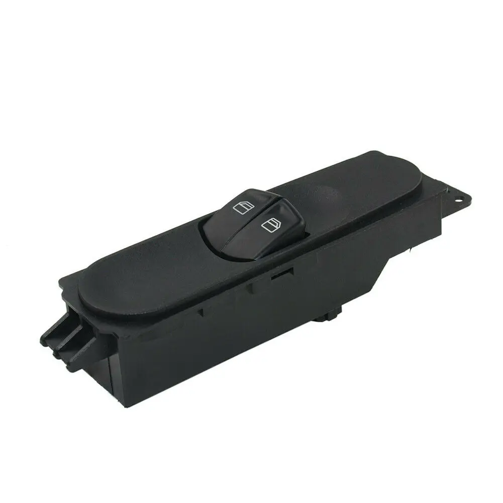 

6395451513 Window Switch Left Driver Side Fit For Mercedes Benz Vito Viano W639