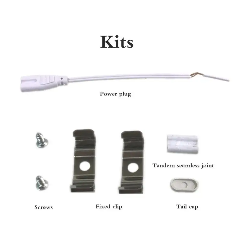 Бактерицисветильник па 5 Вт 30 см|Ультрафиолетовые лампы| |