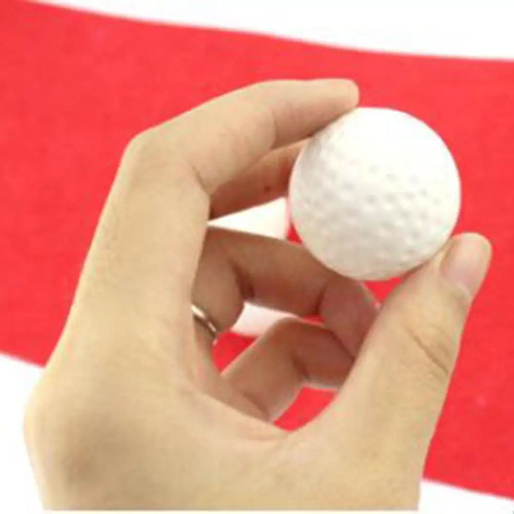 

Kuulee Golf Toys Set Kids Outdoor Toys Kids Golf Clubs Golf Ball Game Early Educational Outdoor Outside Exercise Toys